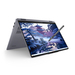 Lenovo IdeaPad 5 2-in-1 16IAL10 83KS002LGE Specyfikacje Lenovo IdeaPad 5 2-in-1 16IAL10 83KS002LGE Specyfikacje
