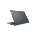 Lenovo IdeaPad 3 CB 14IGL05 82C1001SIX Caratteristiche Lenovo IdeaPad 3 CB 14IGL05 82C1001SIX Caratteristiche