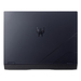 Acer Predator Helios Neo 14 PHN14-51-91G5 Cena, ocena i specyfikacje