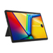ASUS Vivobook 13 Slate OLED T3304GA-OLED321 Caractéristiques