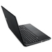 Acer TravelMate P2 TMP256-M-50CK Specs Acer TravelMate P2 TMP256-M-50CK Specs