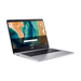Acer Chromebook 314 CB314-2H-K8TR Caratteristiche