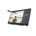 Lenovo IdeaPad Flex IP 5 Chrome 14IAU7 (Plus) 83EK000TUK Specs