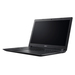 Acer Aspire 3 A315-51-380T Specs Acer Aspire 3 A315-51-380T Specs