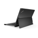 Lenovo ThinkPad X X12 Detachable Gen 2 21LK0026IX Caratteristiche Lenovo ThinkPad X X12 Detachable Gen 2 21LK0026IX Caratteristiche
