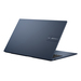 ASUS Vivobook 17 X1704ZA-I38512 Specs ASUS Vivobook 17 X1704ZA-I38512 Specs