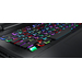 MSI Gaming GT GT75VR 7RF Titan Pro Caractéristiques MSI Gaming GT GT75VR 7RF Titan Pro Caractéristiques