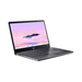 Acer Chromebook CB514-4HT-375Z Specs Acer Chromebook CB514-4HT-375Z Specs
