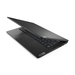Lenovo V V14 G3 IAP 82TS00JGUS Características
