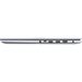 ASUS Vivobook 16 X1605ZA-MB018W Características ASUS Vivobook 16 X1605ZA-MB018W Características