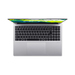 Acer Swift Lite 16 SFL16-31P-328T Características Acer Swift Lite 16 SFL16-31P-328T Características