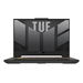ASUS TUF Gaming F15 FX507ZI4-LP031W Specs