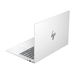 HP EliteBook X G1i Next Gen AI Wolf Pro Security Edition B68ZZET Caractéristiques