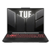 ASUS TUF Gaming A16 FA607PI-N3019W Price and specs