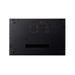 Acer Aspire A317-54-32BE Características Acer Aspire A317-54-32BE Características