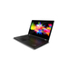 Lenovo ThinkPad P15 Gen 1 20STS06A00 Caratteristiche