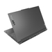 Lenovo Legion Slim 5 16APH8 82Y900APFR Specs