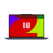 Lenovo Yoga Slim 7 Ultra 14IPH11 Copilot+ 83QK0011US Ausstattung