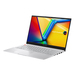 ASUS Vivobook Pro 15 OLED K6502VU-MA155W Caratteristiche