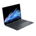 HP OmniBook Ultra Flip 14-fh0001nk Caratteristiche