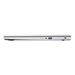 Acer Aspire 3 A317-54-58U5 Specificaties