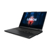 Lenovo Legion Pro 5 16ARX8 82WM00BEMH Caratteristiche Lenovo Legion Pro 5 16ARX8 82WM00BEMH Caratteristiche