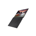 Lenovo ThinkPad T T1g Gen 8 21TD000YUS Specs Lenovo ThinkPad T T1g Gen 8 21TD000YUS Specs