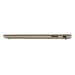 ASUS Zenbook A16 UX3607OA-SQ073W Specs ASUS Zenbook A16 UX3607OA-SQ073W Specs