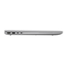 HP ZBook Firefly G11 A5EM4UC#ABA Caratteristiche HP ZBook Firefly G11 A5EM4UC#ABA Caratteristiche
