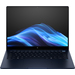 HP EliteBook Ultra G1q A26TMEA#UUG Caractéristiques