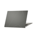 ASUS Zenbook S 13 OLED UX5304MA-CS71-CB Specs