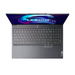 Lenovo Legion 7 16ARHA7 82UH003VGE Specs