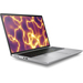 HP ZBook Fury 16 G11 B0QV7EC Specs HP ZBook Fury 16 G11 B0QV7EC Specs