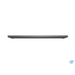 Lenovo ThinkPad X X1 Yoga Gen 5 20UB003GGE Ausstattung Lenovo ThinkPad X X1 Yoga Gen 5 20UB003GGE Ausstattung