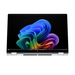 HP OmniBook X FlipNGAI 16-as0008nb Specs