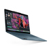 Lenovo Yoga Slim 7 14AKP10 Copilot+ 83JY0037ID Specs