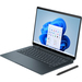 HP Spectre x360 14 14-eu0010TU Specs HP Spectre x360 14 14-eu0010TU Specs