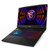 MSI Pulse 15 B13VGK-1653FR Caratteristiche MSI Pulse 15 B13VGK-1653FR Caratteristiche
