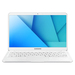 Samsung 9 NT900X3N NT900X3N-K58S Specs Samsung 9 NT900X3N NT900X3N-K58S Specs