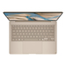 ASUS Zenbook 14 UX3480QA-U1155W 90NB19K5-M00H10 Specificaties ASUS Zenbook 14 UX3480QA-U1155W 90NB19K5-M00H10 Specificaties