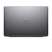 DELL XPS 13 9345 USEXCHBTS9345HSQW Specs