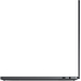 DELL XPS 14 DA14260 9G26W Precio, nota y características DELL XPS 14 DA14260 9G26W Precio, nota y características