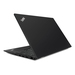 Lenovo ThinkPad T T580 20L90026RT Specs Lenovo ThinkPad T T580 20L90026RT Specs