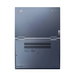 Lenovo ThinkPad C C13 Yoga Gen 1 Chromebook 20UX000GMT Specyfikacje Lenovo ThinkPad C C13 Yoga Gen 1 Chromebook 20UX000GMT Specyfikacje