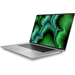 HP ZBook Studio 16 G9 62U51EA#ABB Specificaties HP ZBook Studio 16 G9 62U51EA#ABB Specificaties