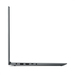 Lenovo IdeaPad 1 15IJL7 82LX00B1IX Prezzo, voto e caratteristiche Lenovo IdeaPad 1 15IJL7 82LX00B1IX Prezzo, voto e caratteristiche