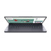 Lenovo IdeaPad Slim 3 14IWC11 83RQ00ELIX Caratteristiche Lenovo IdeaPad Slim 3 14IWC11 83RQ00ELIX Caratteristiche