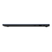 Samsung XE550XGAA-EXP XE550XGA-KC2UK Specs Samsung XE550XGAA-EXP XE550XGA-KC2UK Specs