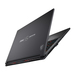 MSI Stealth 16 MercedesAMG A13VG-266FR Specs