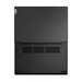 Lenovo V V14 G3 IAP 82TS00JGUS Características